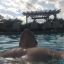 hypnocontrolguy avatar