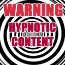 hypnodaddydom avatar