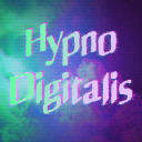 hypnodigitalis avatar