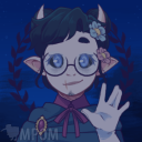 hypnodonkeyshoepasta avatar