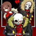 hypnodragonlawyerskeleton avatar