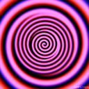 hypnodreamz avatar