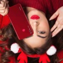 hypnoeggspsychiccreator avatar