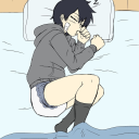 hypnoenjoyerguy avatar