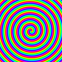 hypnoexploration avatar