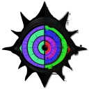 hypnofantasma avatar