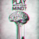 hypnoheadspace avatar