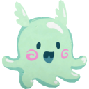 hypnoheartfrog avatar