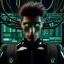 hypnohimbodrone avatar