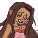 hypnohornyfish avatar