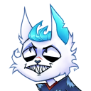 hypnohysteria avatar