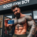 hypnojock-4-master-blog avatar