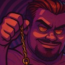 hypnokingtrevor avatar