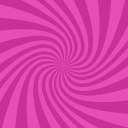 hypnokittycat avatar