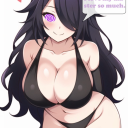 hypnolurx avatar