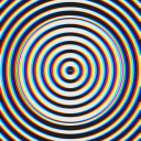 hypnomaster3 avatar