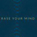 hypnomaster45 avatar