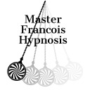 hypnomasterfrancois avatar