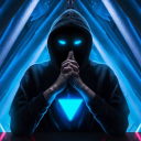 hypnomasterz90 avatar