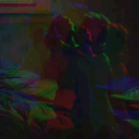 hypnomasterzeus avatar