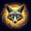 hypnomcfox avatar