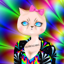 hypnomii avatar