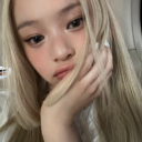 hypnomoviesaestheticslime avatar