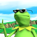 hypnomugpersoneggs avatar