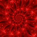 hypnonerd1095 avatar