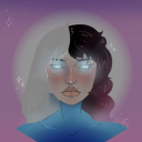 hypnoness avatar