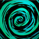 hypnopics-collective avatar