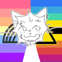 hypnopompicfool avatar