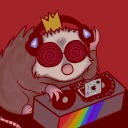 hypnopossum avatar