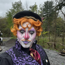 hypnos-horror avatar