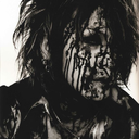 hypnos-the-narcoleptic avatar