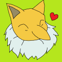 hypnoshangout avatar