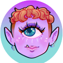 hypnosia avatar