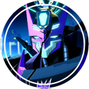 hypnosiacon-archive avatar