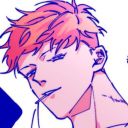 hypnosis-aman avatar