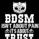 hypnosisgoddessworld avatar