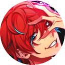 hypnosismicdoppo avatar