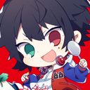 hypnosismicval avatar