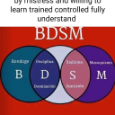 hypnosismommy5 avatar