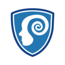 hypnosistrainingacademy avatar