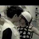 hypnoskeletonflowerdonkey avatar