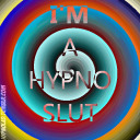 hypnoslut1019 avatar