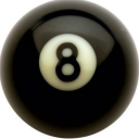 hypnosoulshepherdexpert avatar