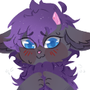 hypnostouched avatar