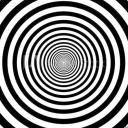 hypnosubs-blog avatar