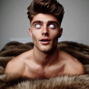 hypnosubtyler avatar